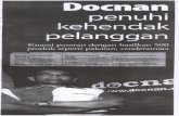 KEDAI cenderamata Docnan bertempat di Jalan Pengkalan Chepa.psasir.upm.edu.my/1935/1/0154.pdf · menerusi pembacaan di inter net serta tunjuk ajar dad mere-u.w. • Docnan memulakan