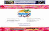 Labuan Accommodation Guide - megaborneo.commegaborneo.com/wp-content/uploads/2018/06/labuan_accommodation_guide...Labuan Accommodation Guide – LBU/AG/1415 Page 6 Labuan – Town