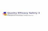 Quality Efficacy Safety 3 nce new - npra.gov.my · Contoh: Kemasukan data Not Listed Active Substance Ketika pemohon klik pada Not Listed Active Substance, satu paparan isian data