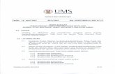 bpa.ums.edu.mybpa.ums.edu.my/images/dokumen/Pekeliling Pendaftar Bil 3 Tahun 2015... · Agenda Tetap Mesyuarat Senat Universiti Malaysia Sabah ini telah diluluskan di Mesyuarat Senat