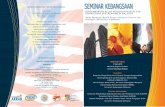 Institut Kajian Etnik (KITA)(APMMC) Universiti Kebangsaan ...ewarga4.ukm.my/ewarga/pdf/2012/mei/22-122.pdf · di Malaysia 2012 Kumpulan Penyelidikan ‘Pengembangan Kelas Menengah
