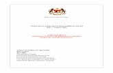 KERAJAAN MALAYSIA - registrar.utm.myregistrar.utm.my/hcm/files/2013/10/PKPA-BIL-1.2002.pdf · PKPA berkenaan telah menggariskan tiga tindakan yang perlu diambil dalam mengukuhkan