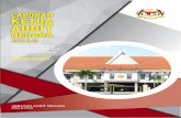 NEGERI KEDAH - parlimen.gov.my - Penyata Kedah.pdf · pengesahan Penyata Kewangan Kerajaan Negeri Kedah Tahun 2016, pengauditan terhadap sistem perakaunan dan dokumen yang berkaitan