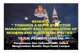BENGKEL “ TOWARDS A MORE EFFECTIVE MANAGEMENT AND ...portal.ppj.gov.my/html/themes/WP_PPJ/images/image_ppj/images/seminar...bengkel “ towards a more effective management and organization