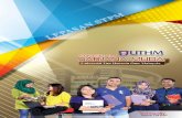 amo.uthm.edu.myamo.uthm.edu.my/images/promosi/STPM.pdf · sYARAT Memiliki Sijil Pelajaran Malaysia (SPM)/ Setaraf dengan mendapat sekurang-kurangnya Gred C dalam mata pelajaran Bahasa