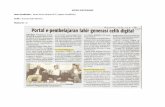 ARTIKEL SURATKHABAR Nama Suratkhabar : Berita Harian ...myrepositori.pnm.gov.my/bitstream/123456789/3368/1/PortalE-Pembelajar... · masa sama mengubah landskap pengajian di Malaysia.