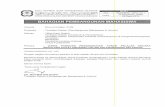 Scanned Document - KUIS · (sila lampirkan bersama salinan slip gaji atau borang pengesahan pendapatan [bekerja sendiri] penjamin) C. SEMAKAN BAHAGIAN PEMBANGUNAN MAHASISWA (BPM)