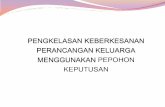 PENEROKAAN PENGETAHUAN MENGENAI PENYEBARAN …familyrepository.lppkn.gov.my/243/1/Susilawati_Rahim.pdf · Data wanita di Semenanjung Malaysia yang pernah berkahwin dan berumur dari