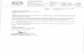 ppdjb.edu.my Penguatkuasaan Akta...Dengan hormatnya surat daripada Jabatan Pendidikan Negeri Johor no rujukan JPNJ.PA.IOO- 1/8/1 (5) bertarikh 28 Februari 2018 dan surat daripada Kementerian