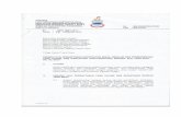 SenaraiSijilHilang - SABAH.gov · senarai sijil yang hung dan dibatalkan catatan bekalan dan perkhidmatan kelas f kelas f kelas f kelas f kelas e nama syarikat tekad maju enterprise