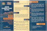 pahang.jksm.gov.mypahang.jksm.gov.my/images/penerbitan/pampletweb/bskbaru/bskbaru.pdf · Khidmat Nasihat & Perundangan B guatkuasaan & Pelaksanaan Perintah Pengurusan Dana ' Transit