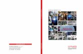 ANNUAL REPORT 2011 - EPMB AR 2011.pdf · Although we are currently dependent on the Malaysian market via Proton and Perodua, our technology partnership with Robert Bosch has been