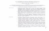 kppntanjungbalai.files.wordpress.com · surat perintah yang diterbitkan oleh Pejabat Penanda Tangan SPM untuk dan atas nama PA kepada Bendahara Cir-num Negara atau kuasanya berdasarkan
