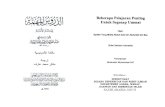 `g1433 SAUDI ARABIA 1435 H - d1.islamhouse.com · Beberapa Pelajaran Penting Untuk Segenap Ummat Oleh. Syaikh Yang Mulla Abdul Aziz bin Abdullah bin Baz (Edisi Bahasa Indonesia) Penerjemah: