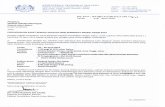 ppdjb.edu.my krs 2019.pdf · perkhemahan kadet remaja sekolah (krs) peringkat negeri johor 2019 Dengan segala hormatnya surat daripada Jabatan Pendidikan Negeri Johor, surat rujukan