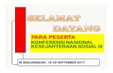 Pengalaman SLRT di Kab barito Kuala bupati Barito Kuala SLRT di Kab barito...peta kabupaten barito kuala • luas wilayah 2.966,96 km2 ( 8,80% dari luas prov. kalsel ), dan terdiri