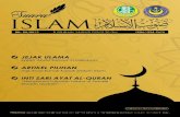Shoutul Islam Dari Meja Editor Laman Puisi Islamjheains.sabah.gov.my/images/soutulislam/pdf/SI25.pdf · masa sama ada ketika suci ataupun tidak kerana ia adalah atas kehendak isteri