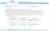 dbp.gov.mydbp.gov.my/ptw26.pdf · dikehendaki membawa salinan dokumen kelulusan tugas rasmi sebagai pengesahan sebelum mendapatkan kertas undi dan membuang undi pada hari yang sama.