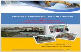 A A A A A A A A A AA - epsmg.jkr.gov.myepsmg.jkr.gov.my/images/8/87/JAB_KIMIA.pdf1.0 PENDAHULUAN 1.1 Pengenalan Pejabat Jabatan Kimia Malaysia Cawangan Kedah telah dipilih sebagai