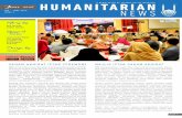  · Islamic Relief Malaysia mengagihkan sebanyak 6, 028 pek makanan di seluruh Malaysia termasuk Sabah & Sarawak sempena bulan Ramadan tahun ini. Program bermusim yang dilaksanakan