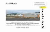 NO. LAPORAN: CKE.LFS.11.2014. LAPORAN - epsmg.jkr.gov.myepsmg.jkr.gov.my/images/a/ad/11._DOKUMEN_LFS_SMT_DATO`_LELA_MAHARA…pemasangan elektrik untuk membina dan menyiapkan bangunan