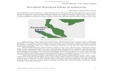 Kerajaan Kerajaan Islam di Indonesia · Kelas Flores: Kerajaan-Kerajaan Islam di Indonesia Peninggalan Sejarah Kerajaan Samudera Pasai Kerajaan Aceh berdiri menjelang keruntuhan Samudera