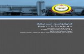 FLYER FAKULTI SYARIAH 19-20 - kupu-sb.edu.bn · 20 PD 74235 Sistem Pendidikan Negara Brunei Darussalam 2 21 PD 74236 Kajian Kurikulum Pendidikan Islam 2 22 PD 74237 Falsafah Perguruan