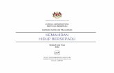 SEKOLAH MENENGAH HURAIAN SUKATAN PELAJARAN … filekementerian pendidikan malaysia kurikulum bersepadu sekolah menengah huraian sukatan pelajaran kemahiran hidup bersepadu tingkatan