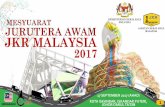 JKR MALAYSIA 2017 - epsmg.jkr.gov.myepsmg.jkr.gov.my/images/5/5e/MSRT_JURUTERA_AWAM_JKR_MALAYSIA_2017... · fast track = English Language Proficiency Assesment (ELPA). Sesi 1 = 76
