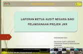 JABATAN KERJA RAYA MALAYSIA - epsmg.jkr.gov.myepsmg.jkr.gov.my/images/d/df/LKAN_CKM_2016_AKEPT_(5.9.16).pdfdisediakan oleh : bahagian audit & integriti cawangan dasar & pengurusan