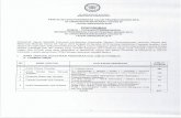pt-palembang.go.id Seleksi... · Badan Urusan Administrasi Mahkamah Agung RI dikirim melalui pos dengan PO BOX 2700 Jakarta 10027 selambat-lambatnya diterima pada tanggal 15 Desember