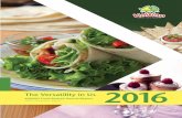 kawan Annual report 2016 Corporate FA 2 - malaysiastock.biz 2 KAWAN Food Berhad 640445-V Annual Report 2016 Corporate Information REGISTERED OFFICE BOARDROOM CORPORATE SERVICES (KL)