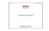 MALAYSIA - parlimen.gov.my fileDN 8.12.2015 i AHLI-AHLI DEWAN NEGARA 1. Yang Berhormat Tuan Yang di-Pertua, Tan Sri Abu Zahar bin Dato’ Nika Ujang