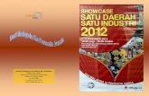 3 Profil Usahawan SDSI Sabah - didr.sabah.gov.mydidr.sabah.gov.my/documents/SDSI2012MelakaBooklet.pdf · Jawatankuasa Penyelaras - 3 Profil Usahawan SDSI Sabah - 4 Senarai Usahawan