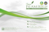 Shoutul Islam Dari Meja Editor Laman Puisi Islamjheains.sabah.gov.my/images/soutulislam/pdf/SI7.pdf · Shoutul Islam Dari Meja Editor Laman Puisi Islam. kesalahan menyertai dan menganjurkan
