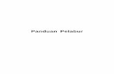 Panduan Pelabur - treasury.gov.my · 159 Panduan Pelabur I. INSENTIF PELABURAN MENGIKUT PERUNDANGAN (SEPERTI PADA 27 OKTOBER 2000) A. Akta Penggalakan Pelaburan 1986 Malaysia menawarkan