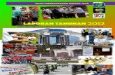 LAPORAN TAHUNAN LA21 2012 - portal.mpsj.gov.my Tahunan LA 21... · LAPORAN TAHUNAN LA21 2012 Kerajaan Tempatan 1976 (A Majlis Perbandaran Subang Jaya ( MPSJ ) ditubuhkan di bawah