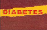 BK Diabetes.pmd 1 11/8/2004, 1:45 AMjknkelantan.moh.gov.my/v3/uploads/PDdownloads/01_diabetes_bm.pdf · Mati pucuk pada lelaki 10 BK Diabetes.pmd 12 11/8/2004, 1:45 AM. DIABETES Diabetes