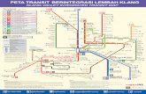 20170504 Transit Map - myrapid.com.my · KTM LALUAN TERMINAL SKYPARK KTM TERMINAL SKYPARK LINE Akan datang. Stesen Projek Laluan Terminal Skypark COMING SOON. STATIONS ON TERMINAL