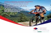 SPORTS PERSONAL ACCIDENT INSURANCE INSURANS … PA _F_AD_B11_V17.pdf · In every sport adventure, there’s everything you look forward in getting adrenaline rush. Di dalam setiap