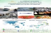 Documents/Pameran/2018/ZONE 4 FISHERIES.pdf · orang anak tempatan yang ditubuhkan pada 8 September 2012. Mengusahakan perusahaan penangkapan ikon laut dalam zon a, zon 3 dan zon