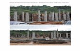 Gambar-gambar pembinaan Masjid Al-Mustaqim, Bandar Seri ... · Gambar-gambar pembinaan Masjid Al-Mustaqim, Bandar Seri Putra, Bangi, 43000 Kajang, 4Julai 2013
