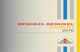 BENGKEL-BENGKEL 2016 - mata.org.my · HARI TARIKH TAJUK BENGKEL TOPIK YANG AKAN DIBINCANGKAN MATA CPD TARIKH AKHIR PENDAFTARAN 1. Pendapatan sewa • Deﬁnisi • Terbit dari Malaysia
