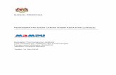 MANUAL PENGGUNA PERKHIDMATAN ENJIN CARIAN RASMI …jkt.kpkt.gov.my/jkt/resources/PDF/Manual/MANUAL_PENGGUNA_1AKSES_V4.0_.… · Portal Rasmi Kerajaan Malaysia (myGovernment) untuk