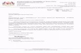 jpnperak.moe.gov.myjpnperak.moe.gov.my/ppdkinta/attachments/article/8688/Surat Pengurusan... · Sistem Analisis Peperiksaan Sekolah (SAPS) yang telah dikeluarkan oleh Kementerian