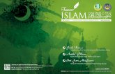 Shoutul Islam Dari Meja Editor Laman Puisi Islam · minuman yang haram untuk diminum kerana ianya menghilangkan kewarasan fikiran secara sementara iaitu pada tempoh masa minuman tersebut