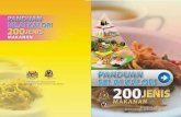 cover - ecepakk3243tk.files.wordpress.com · nakan S Ber id Ma Secara Sihat 3erpandukan lakanan Mala: Makan Secara Sihat Piramid Makanan Malaysia Piramid Maka nan Malaysia
