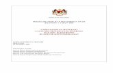 Garis Panduan Mengenai Prosedur Penggunaan Mel Elektronik ... · kerajaan malaysia pekeliling kemajuan pentadbiran awam bilangan 1 tahun 2003 garis panduan mengenai tatacara penggunaan