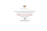 KURIKULUM BERSEPADU SEKOLAH MENENGAH HURAIAN …mbsskl.edu.my/panitia_moral/files/2016/06/hsp_moral_f4.pdfkementerian pendidikan malaysia kurikulum bersepadu sekolah menengah huraian