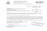 angkasa.coopangkasa.coop/bm/pekelilingkoperasi/2017-07/hpdoc0096.pdf · surat pengesahan majikan termasuk Borang Angkasa (BPA) 1/79 atas urusan Pinjaman Peribadi atau Pinjaman Bertindih